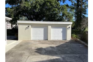 2301 SAN JOSE CIRCLE, TAMPA, FL 33629 - MLS#MFRTB8434304