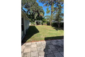 2301 SAN JOSE CIRCLE, TAMPA, FL 33629 - MLS#MFRTB8434304