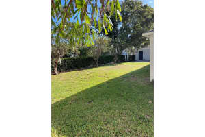 2301 SAN JOSE CIRCLE, TAMPA, FL 33629 - MLS#MFRTB8434304