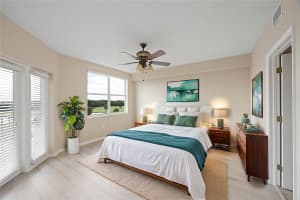 1200 COUNTRY CLUB DRIVE, LARGO, FL 33771 - MLS#MFRTB8434308