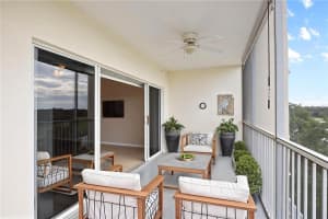 1200 COUNTRY CLUB DRIVE, LARGO, FL 33771 - MLS#MFRTB8434308