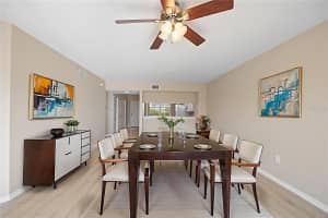1200 COUNTRY CLUB DRIVE, LARGO, FL 33771 - MLS#MFRTB8434308