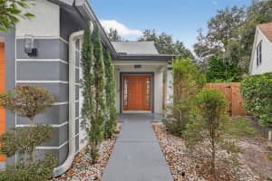 2642 GOLDEN ANTLER LANE, LUTZ, FL 33559 - MLS#MFRTB8434311