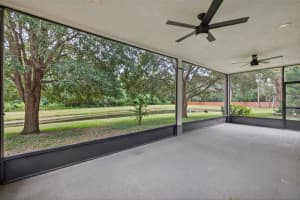 2642 GOLDEN ANTLER LANE, LUTZ, FL 33559 - MLS#MFRTB8434311