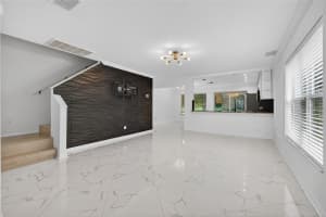 2642 GOLDEN ANTLER LANE, LUTZ, FL 33559 - MLS#MFRTB8434311