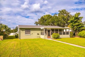 775 40TH AVENUE, ST PETERSBURG, FL 33703 Sold 11/05/25