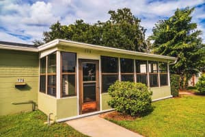 775 40TH AVENUE, ST PETERSBURG, FL 33703 Sold 11/05/25