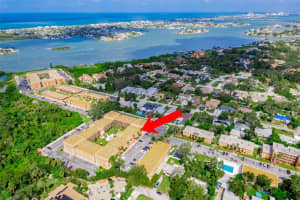 12760 Indian Rocks Rd #546, LARGO