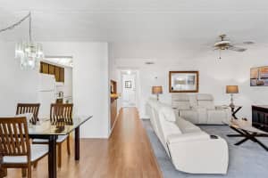 12760 INDIAN ROCKS ROAD, LARGO, FL 33774 - MLS#MFRTB8434313