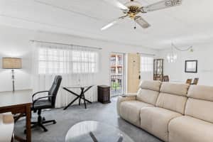 12760 INDIAN ROCKS ROAD, LARGO, FL 33774 - MLS#MFRTB8434313