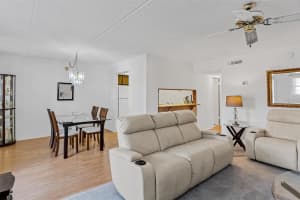 12760 INDIAN ROCKS ROAD, LARGO, FL 33774 - MLS#MFRTB8434313