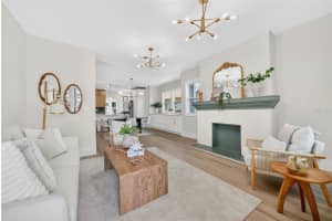 3052 2ND AVENUE, PALM SPRINGS, FL 33461 - MLS#MFRTB8434314