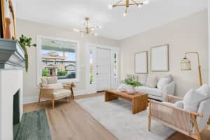 3052 2ND AVENUE, PALM SPRINGS, FL 33461 - MLS#MFRTB8434314