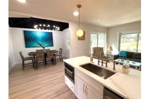 400 38TH AVENUE, ST PETERSBURG, FL 33704 - MLS#MFRTB8434315