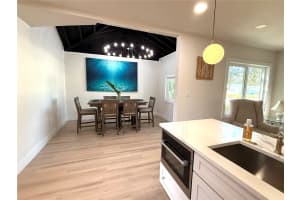 400 38TH AVENUE, ST PETERSBURG, FL 33704 - MLS#MFRTB8434315