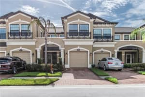 1936 MILKWEED TRACE, LUTZ, FL 33558 - MLS#MFRTB8434316