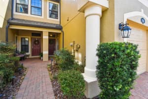 1936 MILKWEED TRACE, LUTZ, FL 33558 - MLS#MFRTB8434316