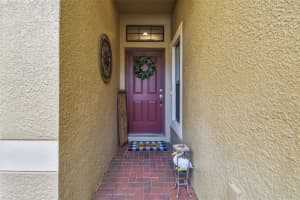 1936 MILKWEED TRACE, LUTZ, FL 33558 - MLS#MFRTB8434316