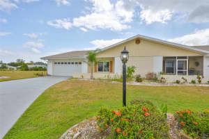 206 SOLA LANE, SUN CITY CENTER, FL 33573 - MLS#MFRTB8434317