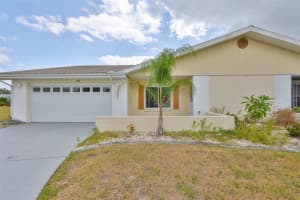 206 SOLA LANE, SUN CITY CENTER, FL 33573 - MLS#MFRTB8434317