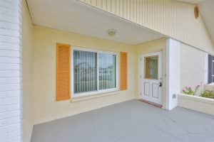 206 SOLA LANE, SUN CITY CENTER, FL 33573 - MLS#MFRTB8434317