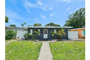 1416 55TH AVENUE, ST PETERSBURG, FL 33703 - MLS#MFRTB8434318