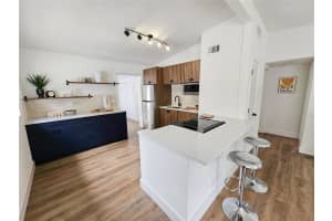 1416 55TH AVENUE, ST PETERSBURG, FL 33703 - MLS#MFRTB8434318