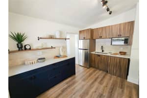 1416 55TH AVENUE, ST PETERSBURG, FL 33703 - MLS#MFRTB8434318