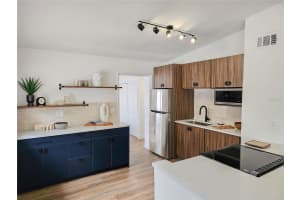 1416 55TH AVENUE, ST PETERSBURG, FL 33703 - MLS#MFRTB8434318