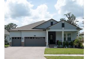 5145 Southern Valley Loop, BROOKSVILLE