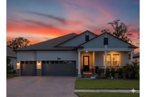 5145 SOUTHERN VALLEY LOOP, BROOKSVILLE, FL 34601 - MLS#MFRTB8434319