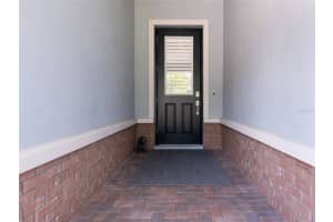 5145 SOUTHERN VALLEY LOOP, BROOKSVILLE, FL 34601 - MLS#MFRTB8434319