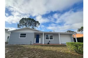 4142 CRESTFIELD AVENUE, HOLIDAY, FL 34691 - MLS#MFRTB8434320