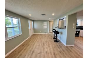 4142 CRESTFIELD AVENUE, HOLIDAY, FL 34691 - MLS#MFRTB8434320