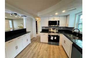4142 CRESTFIELD AVENUE, HOLIDAY, FL 34691 - MLS#MFRTB8434320
