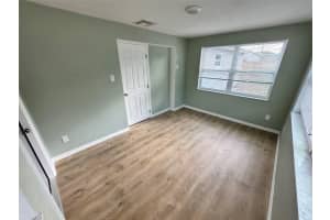 4142 CRESTFIELD AVENUE, HOLIDAY, FL 34691 - MLS#MFRTB8434320