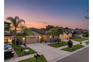 14447 ALISTAR MANOR DRIVE, WIMAUMA, FL 33598 Sold 10/16/25