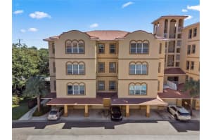642 WELLS COURT, CLEARWATER, FL 33756 - MLS#MFRTB8434324