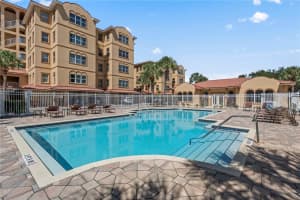 642 WELLS COURT, CLEARWATER, FL 33756 - MLS#MFRTB8434324