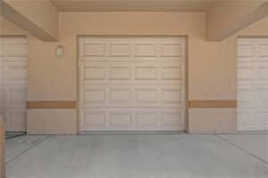 642 WELLS COURT, CLEARWATER, FL 33756 - MLS#MFRTB8434324