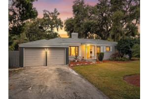 329 57th Ave S, ST PETERSBURG 329 57th Ave S, ST PETERSBURG