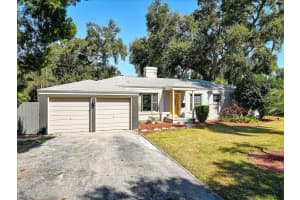 329 57TH AVENUE, ST PETERSBURG, FL 33705 - MLS#MFRTB8434325