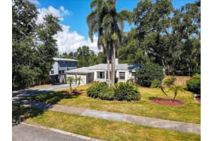 329 57TH AVENUE, ST PETERSBURG, FL 33705 - MLS#MFRTB8434325