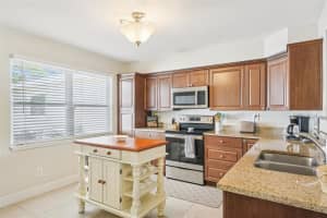 5441 39TH AVENUE, ST PETERSBURG, FL 33709 - MLS#MFRTB8434326