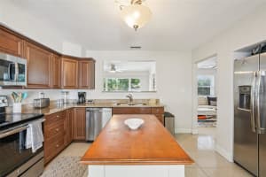 5441 39TH AVENUE, ST PETERSBURG, FL 33709 - MLS#MFRTB8434326