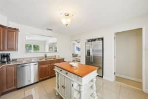 5441 39TH AVENUE, ST PETERSBURG, FL 33709 - MLS#MFRTB8434326