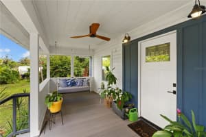 3734 57TH AVENUE, ST PETERSBURG, FL 33714 - MLS#MFRTB8434327