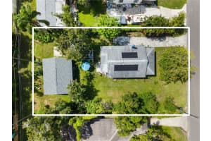 3734 57TH AVENUE, ST PETERSBURG, FL 33714 - MLS#MFRTB8434327