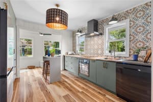 3734 57TH AVENUE, ST PETERSBURG, FL 33714 - MLS#MFRTB8434327
