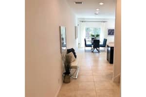 12808 SANCTUARY VISTA TRAIL, TAMPA, FL 33625 - MLS#MFRTB8434330